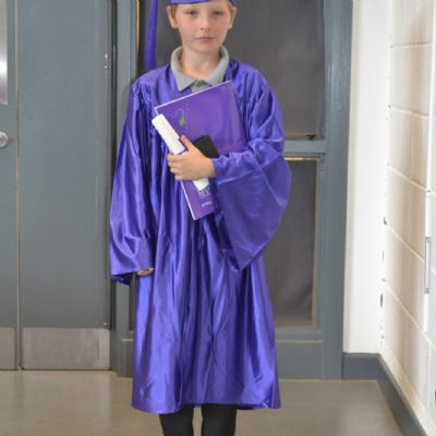 Year 6 Graduation (21)